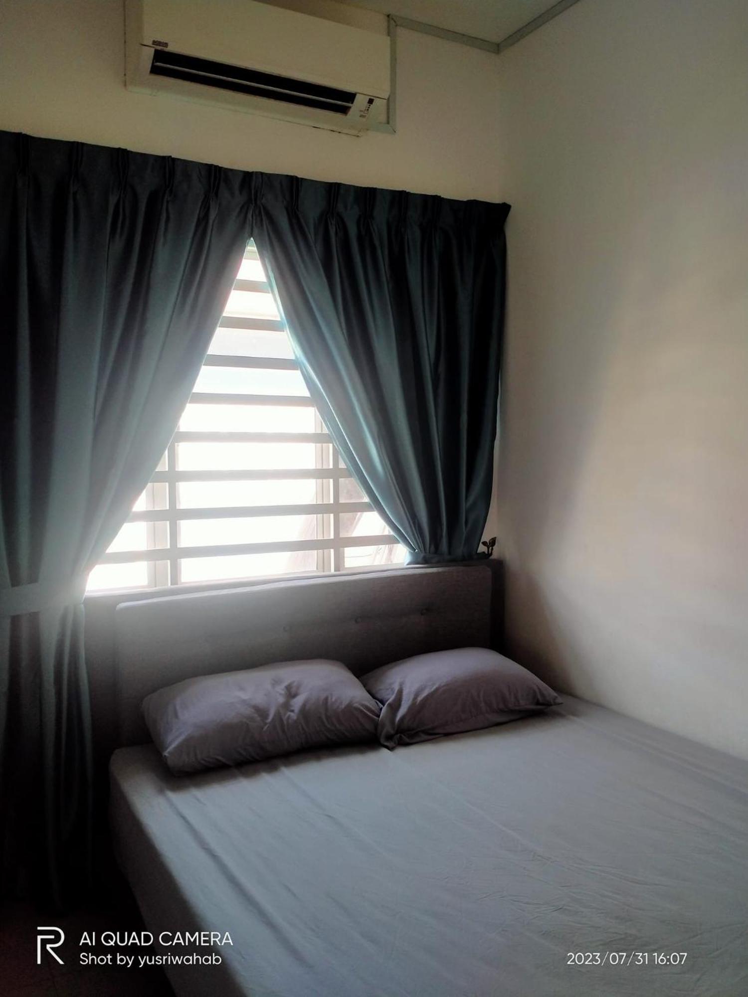 Sri Manik Holiday home